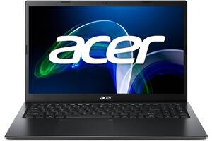 Ноутбук Acer Extensa EX215-54-346L FullHD Black (NX.EGJEU.00U)