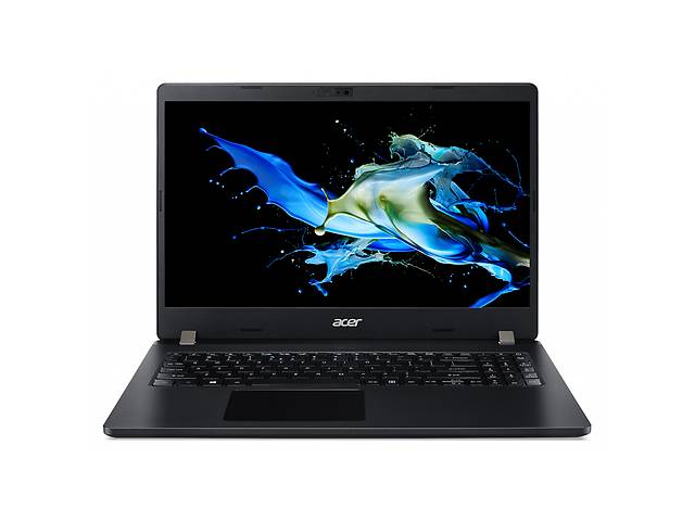 Ноутбук Acer TravelMate P2 TMP214-52 (NX.VLHEU.00C)