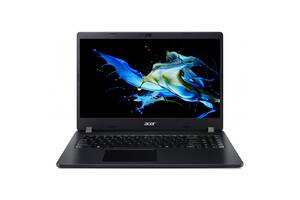 Ноутбук Acer TravelMate P2 TMP214-52 (NX.VLHEU.00E)