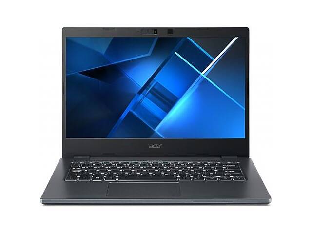 Ноутбук Acer TravelMate P4 TMP414-51 (NX.VPAEU.00G)