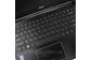 Ноутбук Acer TravelMate P446 ТN 14' Intel® Core™ i5-5200U 8GB DDR3 120GB SSD