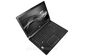 Ноутбук Acer TravelMate P446 ТN 14' Intel® Core™ i5-5200U 8GB DDR3 240GB SSD