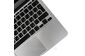 Ноутбук Apple Macbook Air mid 2013 A1465 Intel Core i5-4250U 4GB RAM 128GB SSD