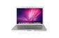 Ноутбук Apple MacBook Pro Mid/Late 2007 A1226 15.4 Intel® Core2™ Duo T7700 4GB RAM 160GB HDD