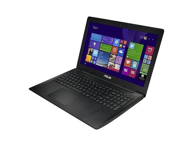 Ноутбук Asus R515MA (R515MA-SX799B)