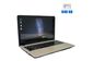 Ноутбук Asus R540L / 15.6' (1366x768) TN / Intel Core i3-5005U (2 (4) ядра по 2.0 GHz) / 4 GB DDR3 / 640 GB HDD / Int...