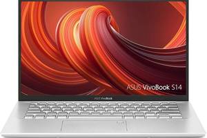 Ноутбук Asus VivoBook 14 S412F 16GB 512GB A- Refurbished