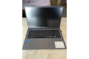Ноутбук Asus X515EA-BQ862T