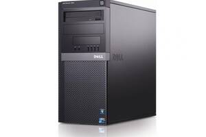 Б/у Компьютер Dell OptiPlex 980 MT| Core i3-540| 4 GB RAM| 250 GB HDD| HD