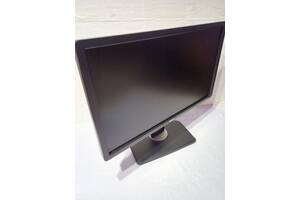 Б/у Монитор Б-класс Dell UltraSharp U2312HM | 23' (1920x1080) IPS | DVI, VGA, DP, USB 2.0, USB Type-B | VESA