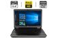 Ноутбук Б-класс Dell Latitude E6540 / 15.6' (1920x1080) TN / Intel Core i5-4310M (2 (4) ядра по 2.7 - 3.4 GHz) / 4 GB...