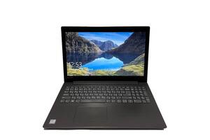 Б/у Ноутбук Lenovo IdeaPad 330-15IKB 15.6' 1920x1080| Core i3-7020U| 8 GB RAM| 256 GB SSD| HD 620