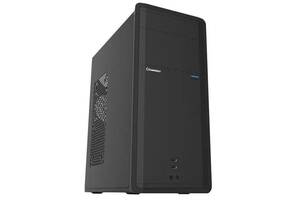 Новый компьютер DTOP Office i34 MT| Core i3-3240| 4 GB RAM| 120 GB SSD| HD 2500