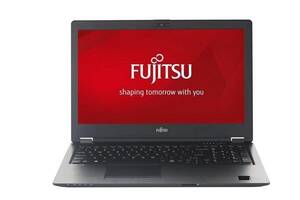 Б/у Ультрабук Fujitsu LifeBook U938 13.3' 1920x1080 Сенсорный| Core i7-8650U| 8 GB RAM| 240 GB SSD| UHD 620