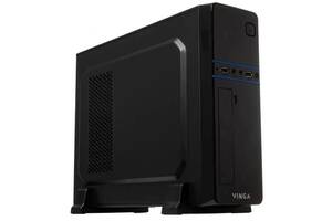 Новый компьютер DTOP Business i695 SSD MT| Core i5-4590| 16 GB RAM| 480 GB SSD| HD 4600