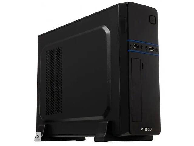 Новый компьютер DTOP Business i695 SSD MT| Core i5-4590| 16 GB RAM| 480 GB SSD| HD 4600