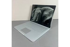 Б/у Ультрабук Б-класс Microsoft SurfaceBook 2 1793 15.6' 3240x2160 Touch| i7-8650U| 16GB RAM| 256GB SSD| GTX