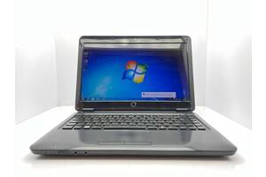 Ноутбук Б-класс OK M46 / 14' (1366x768) TN / Intel Pentium T4200 (2 ядра по 2.0 GHz) / 4 GB DDR3 / 500 GB HDD