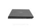 Ноутбук Dell Inspiron 3573 15.6 Intel Celeron N4000 8GB RAM 120GB SSD
