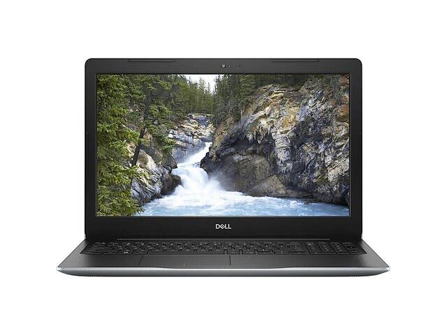 Ноутбук Dell Inspiron 3583/15.6' (1920x1080)/Celeron 4205U/8GB RAM/500GB HDD/UHD