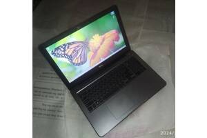 Ноутбук Dell Inspiron 5567