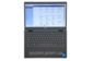 Ноутбук Dell Latitude 14' 3420 i5-1135G7 8 GB RAM 1TB HDD 256 SSD