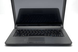 Ноутбук Dell Latitude 3350 13 Intel Core i5 8 Гб 128 Гб Refurbished