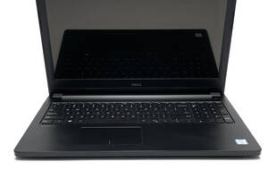 Ноутбук Dell Latitude 3570 15,6 Intel Core i5 8 Гб 128 Гб Refurbished