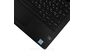 Ноутбук Dell Latitude 5280 12.5' FullHD Intel Core i5-7300U 16GB RAM 240GB SSD