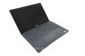 Ноутбук Dell Latitude 5280 12.5' FullHD Intel Core i5-7300U 16GB RAM 240GB SSD