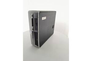 Б/у Компьютер HP Compaq D530 SFF| Pentium 4 511| 3 GB RAM| 500 GB HDD| Extreme 2