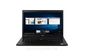 Ноутбук Dell Latitude 7480 14' Intel Core i5-6300U 8GB RAM 512GB m.2