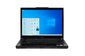 Ноутбук Dell Latitude E4300 13.3 Intel Core 2 Duo P9300 4GB RAM 320GB HDD