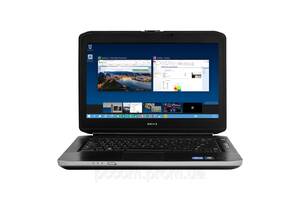 Ноутбук Dell Latitude E5430 14 Intel Core i5-3210M 4GB RAM 500GB