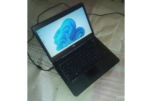 Ноутбук Dell Latitude E5440