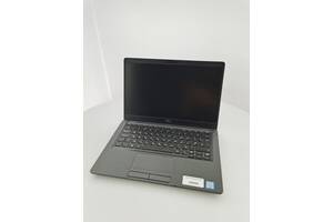 Б/у Ультрабук Dell Latitude 5300 13.3' 1920x1080| Core i5-8265U| 8 GB RAM| 128 GB SSD| UHD