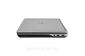 Ноутбук Dell Latitude E6540 15.6 Intel Core i5-4210M 8GB RAM 240GB SSD