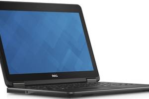 Ноутбук Dell Latitude E7240 i5-4310U/8/128SSD Refurb