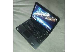 Ноутбук Dell Latitude E7240 (сенсорный)