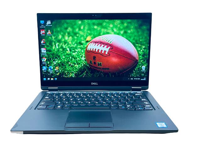 Ноутбук Dell Latitude E7390 Refurbished