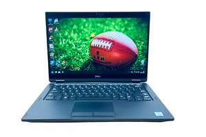 Ноутбук Dell Latitude E7390 Refurbished