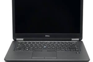 Ноутбук Dell Latitude E7450 14 Intel Core i5 8 Гб 256 Гб Refurbished