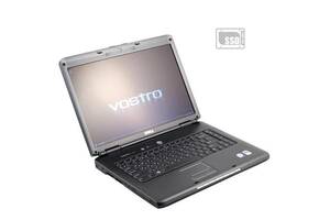 Ноутбук Dell Vostro 1500/15.4' (1280x800)/ T5270/ 4GB RAM/ 128GB SSD/ GMA X3100/ АКБ 0%