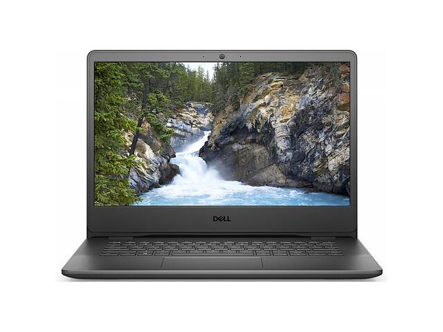 Ноутбук Dell Vostro 3400 (N6006VN3400UA_WP)