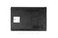 Ноутбук Fujitsu LifeBook A574 15.6' Intel Core i5-4300M 8GB RAM 240GB SSD