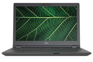 Ноутбук Fujitsu Lifebook E5511 i5-1135G7/32/1TBSSD Refurb