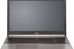 Ноутбук Fujitsu Lifebook E754 i3-4000M/8/256SSD Refurb