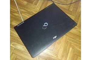 Ноутбук Fujitsu Lifebook S751