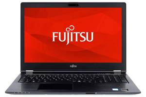 Ноутбук Fujitsu LifeBook U747 FHD i5-6200U/8/256SSD Refurb