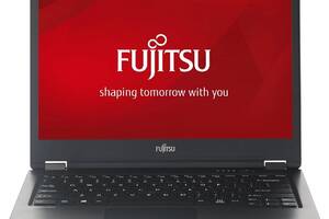 Ноутбук Fujitsu LifeBook U748 i5-8250U/8/256SSD Refurb